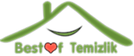 Bestof Temizlik
